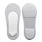 Socksyard - Osynliga Komfortstrumpor (3-pack)