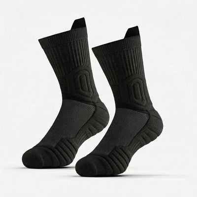 Yrkes Strumpan (3-pack)