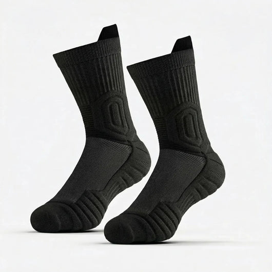 Yrkes Strumpan (3-pack)