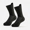 Yrkes Strumpan (3-pack)