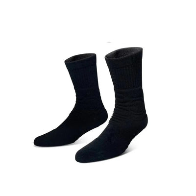 Yrkes Strumpan (3-pack)
