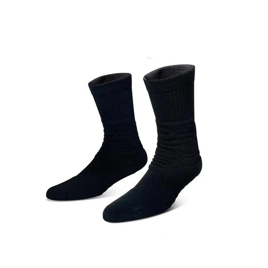 Yrkes Strumpan (3-pack)