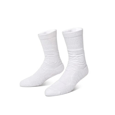 Yrkes Strumpan (3-pack)