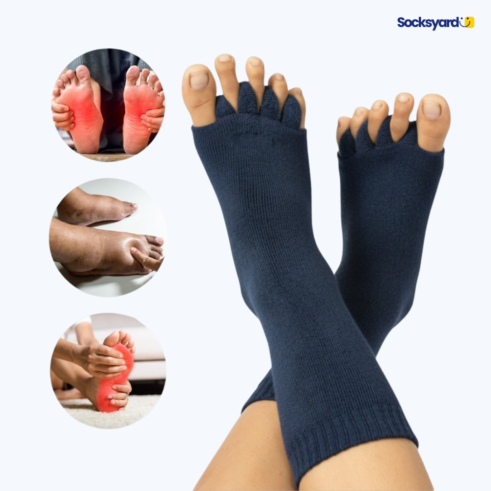 Opplever du smerter 😞