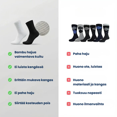 Bambusukat