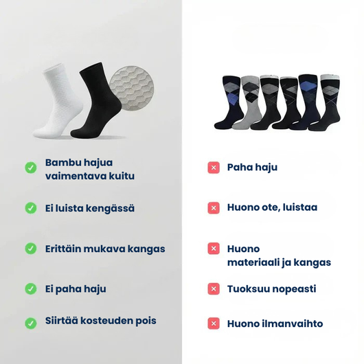 Bambusukat