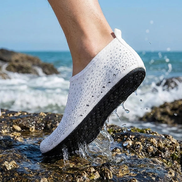 Feature product image