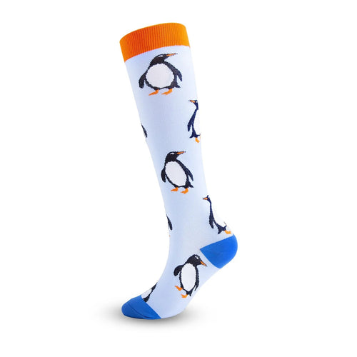 Socksyard støttesokker