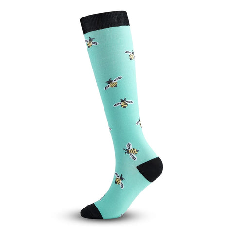 Socksyard støttesokker