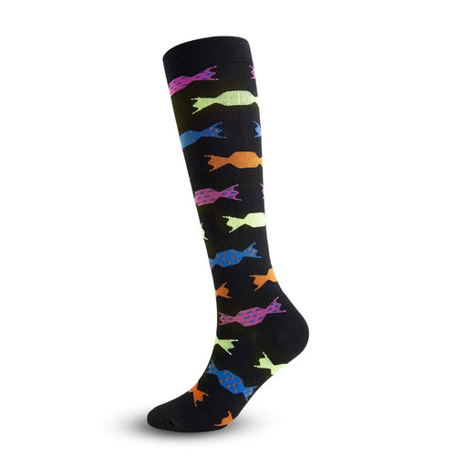 Socksyard støttesokker