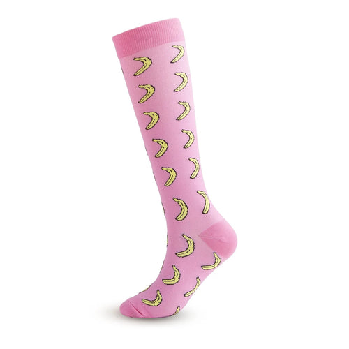 Socksyard støttesokker