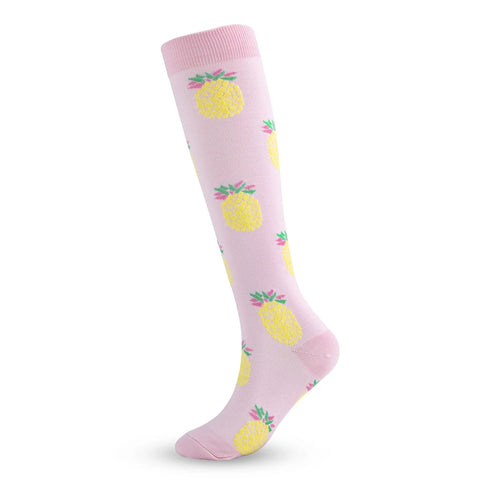 Socksyard støttesokker